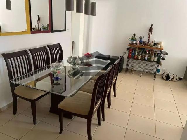 Apartamento para Venda em São Paulo/SP Aclimação 2 Quartos