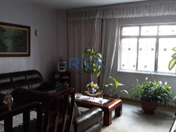 Apartamento para Venda em São Paulo/SP Aclimação 2 Quartos