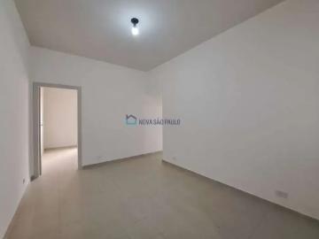 Apartamento para Venda em São Paulo/SP Aclimação 2 Quartos
