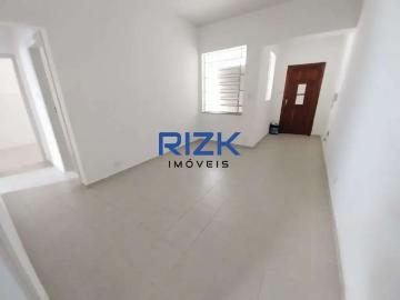 Apartamento para Venda em São Paulo/SP Aclimação 2 Quartos
