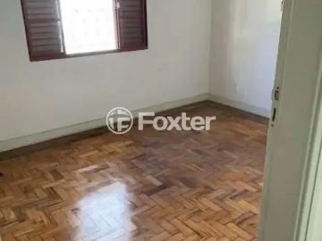 Apartamento para Venda em São Paulo/SP Aclimação 2 Quartos
