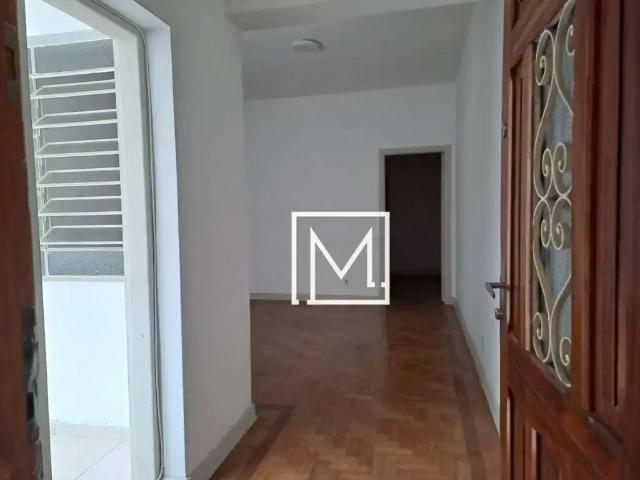 Apartamento para Venda em São Paulo/SP Aclimação 2 Quartos