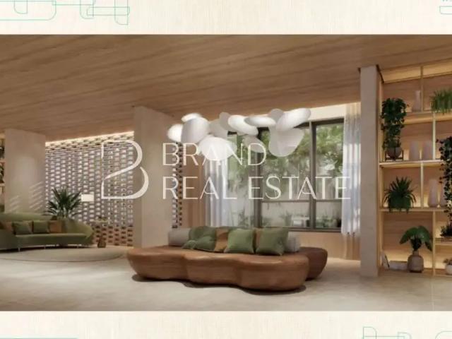 Apartamento para Venda em São Paulo/SP Aclimação 2 Quartos