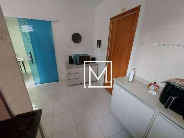 Apartamento para Venda em São Paulo/SP Aclimação 2 Quartos