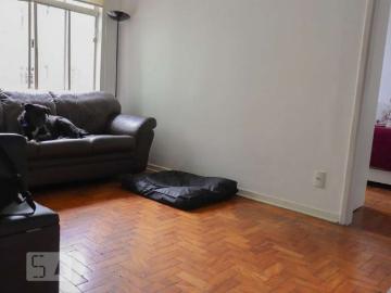 Apartamento para Venda em São Paulo/SP Aclimação 2 Quartos