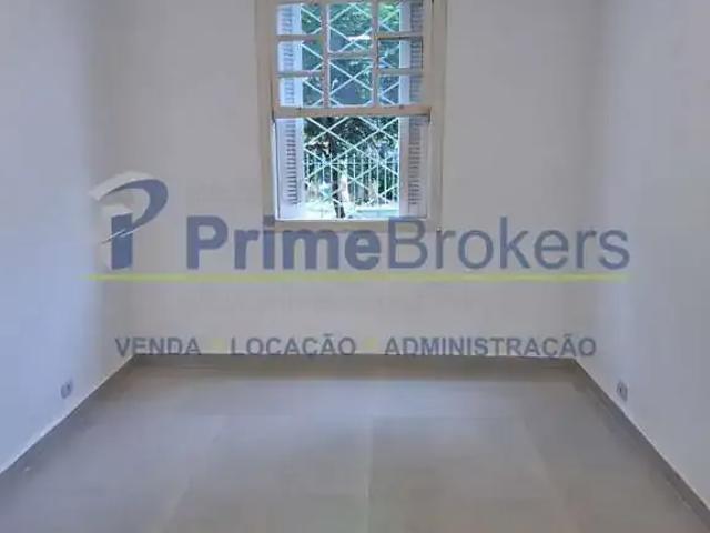 Apartamento para Venda em São Paulo/SP Aclimação 2 Quartos