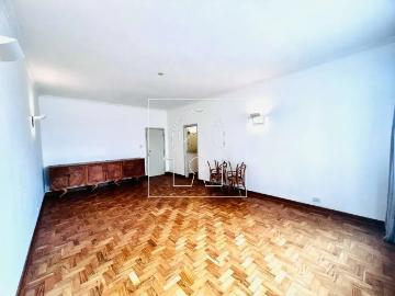 Apartamento para Venda em São Paulo/SP Aclimação 2 Quartos