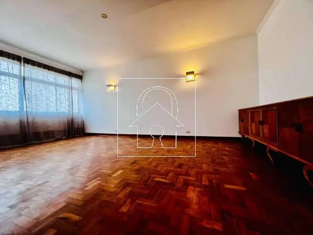 Apartamento para Venda em São Paulo/SP Aclimação 2 Quartos