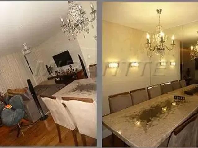 Apartamento para Venda em São Paulo/SP Aclimação 2 Quartos