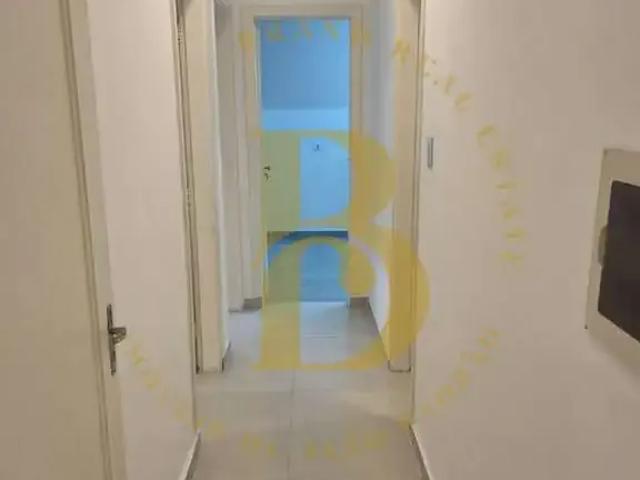 Apartamento para Venda em São Paulo/SP Aclimação 2 Quartos