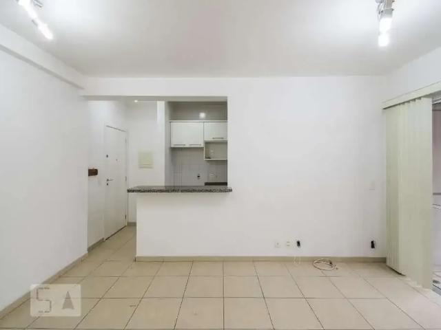 Apartamento para Venda em São Paulo/SP Aclimação 2 Quartos
