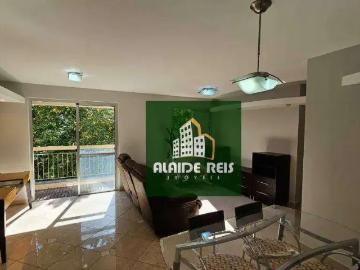 Apartamento para Venda em São Paulo/SP Aclimação 2 Quartos