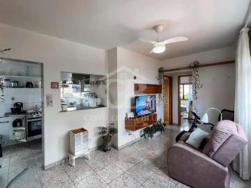 Apartamento para Venda em São Paulo/SP Aclimação 2 Quartos