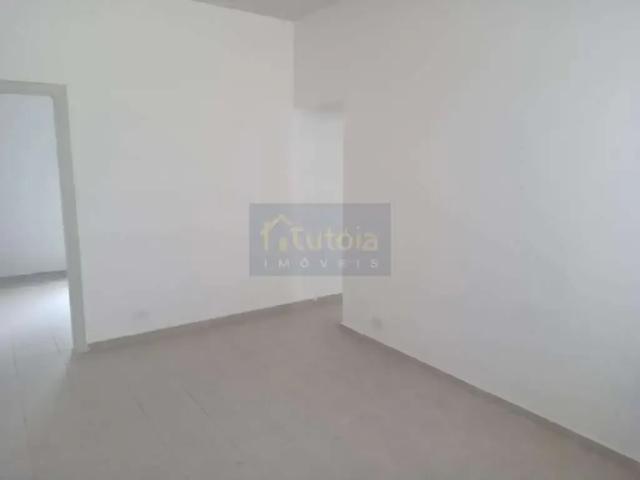 Apartamento para Venda em São Paulo/SP Aclimação 2 Quartos