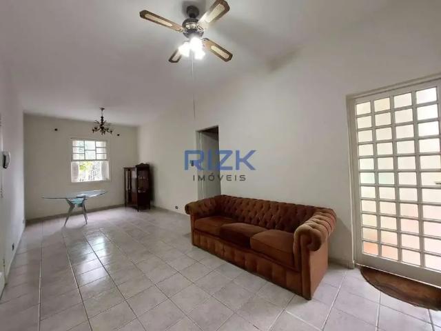 Apartamento para Venda em São Paulo/SP Aclimação 2 Quartos