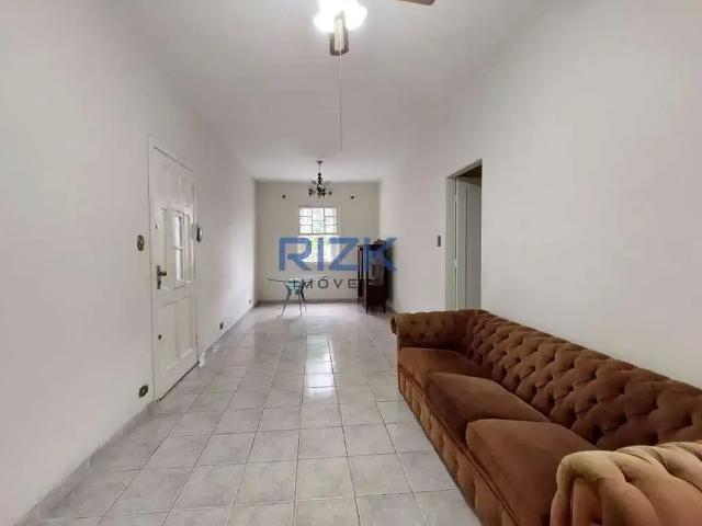 Apartamento para Venda em São Paulo/SP Aclimação 2 Quartos