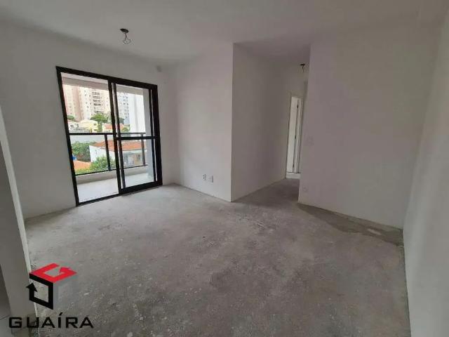Apartamento para Venda em São Paulo/SP Aclimação 2 Quartos