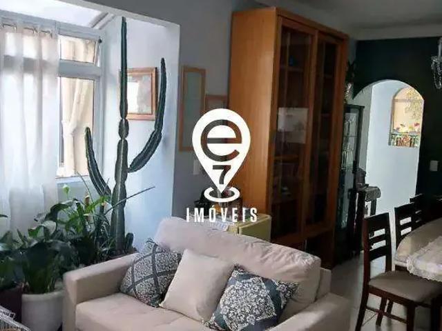 Apartamento para Venda em São Paulo/SP Aclimação 2 Quartos