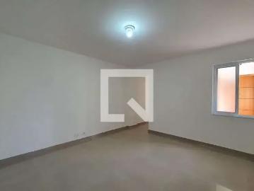 Apartamento para Venda em São Paulo/SP Aclimação 2 Quartos