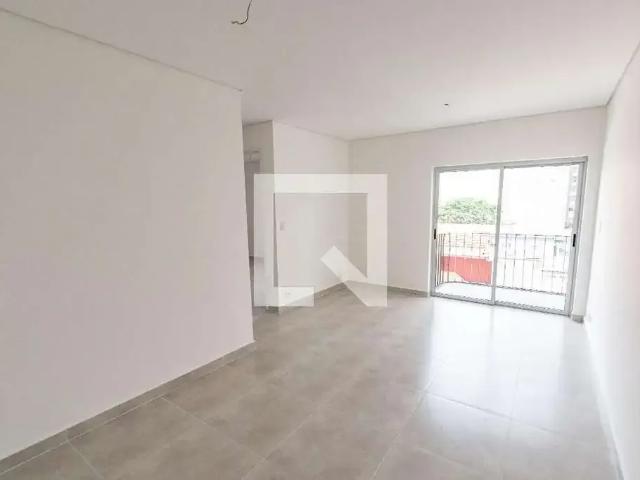 Apartamento para Venda em São Paulo/SP Aclimação 2 Quartos