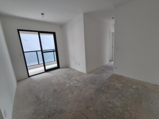 Apartamento para Venda em São Paulo/SP Aclimação 2 Quartos