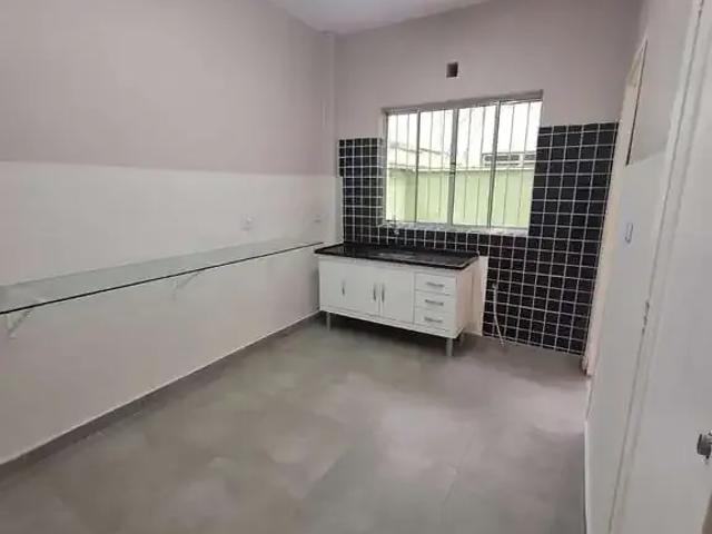 Apartamento para Venda em São Paulo/SP Aclimação 2 Quartos