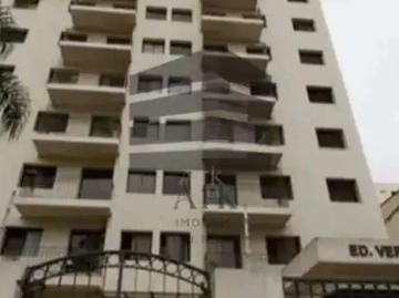 Apartamento para Venda em São Paulo/SP Aclimação 2 Quartos
