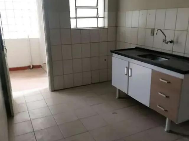 Apartamento para Venda em São Paulo/SP Aclimação 2 Quartos