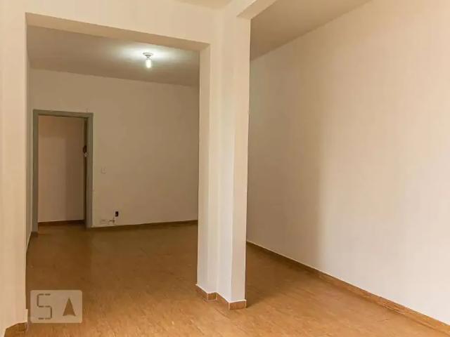 Apartamento para Venda em São Paulo/SP Aclimação 2 Quartos