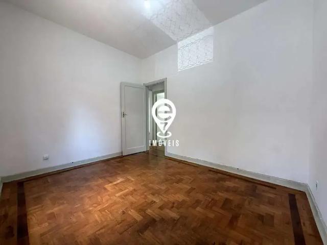 Apartamento para Venda em São Paulo/SP Aclimação 2 Quartos