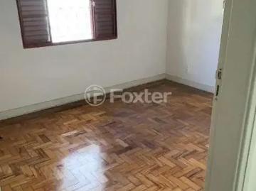 Apartamento para Venda em São Paulo/SP Aclimação 2 Quartos