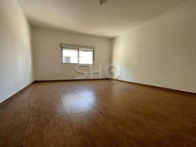 Apartamento para Venda em São Paulo/SP Aclimação 2 Quartos