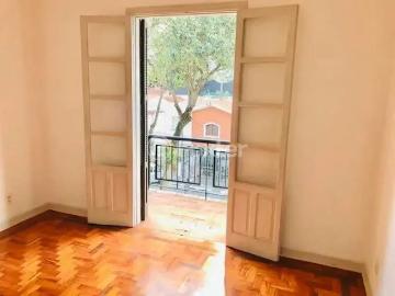 Apartamento para Venda em São Paulo/SP Aclimação 2 Quartos