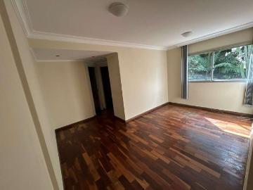 Apartamento para Venda em São Paulo/SP Aclimação 2 Quartos