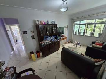 Apartamento para Venda em São Paulo/SP Aclimação 2 Quartos