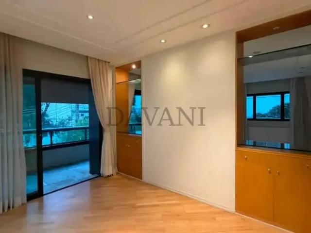 Apartamento para Venda em São Paulo/SP Aclimação 3 Quartos