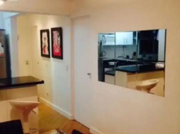 Apartamento para Venda em São Paulo/SP Aclimação 3 Quartos