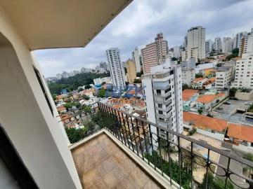 Apartamento para Venda em São Paulo/SP Aclimação 3 Quartos