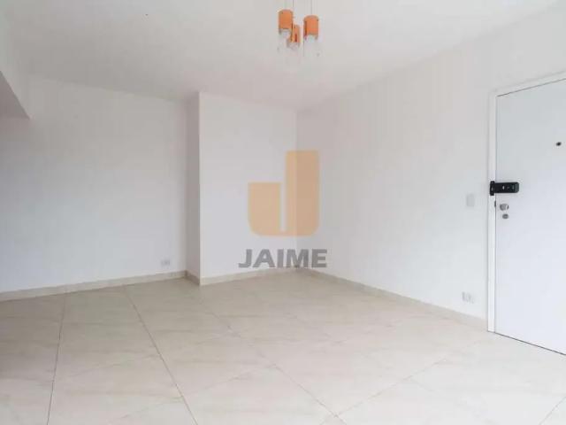 Apartamento para Venda em São Paulo/SP Aclimação 3 Quartos