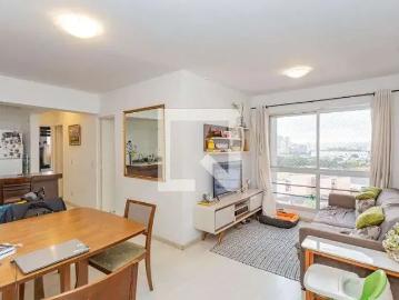 Apartamento para Venda em São Paulo/SP Aclimação 3 Quartos