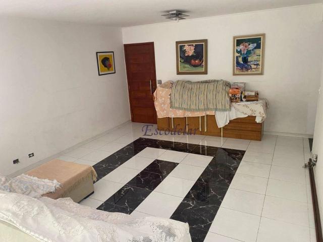 Apartamento para Venda em São Paulo/SP Aclimação 3 Quartos