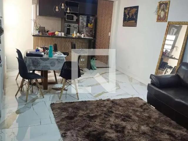 Apartamento para Venda em São Paulo/SP Aclimação 3 Quartos