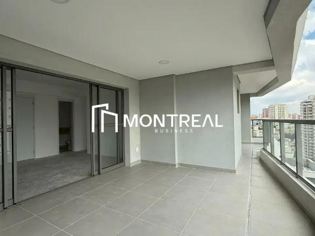 Apartamento para Venda em São Paulo/SP Aclimação 3 Quartos