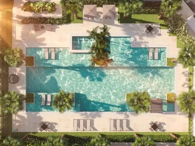 Apartamento para Venda em São Paulo/SP Aclimação 3 Quartos