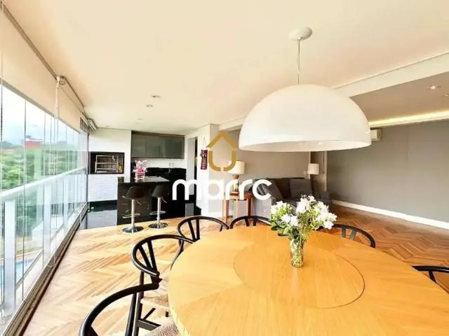 Apartamento para Venda em São Paulo/SP Aclimação 3 Quartos