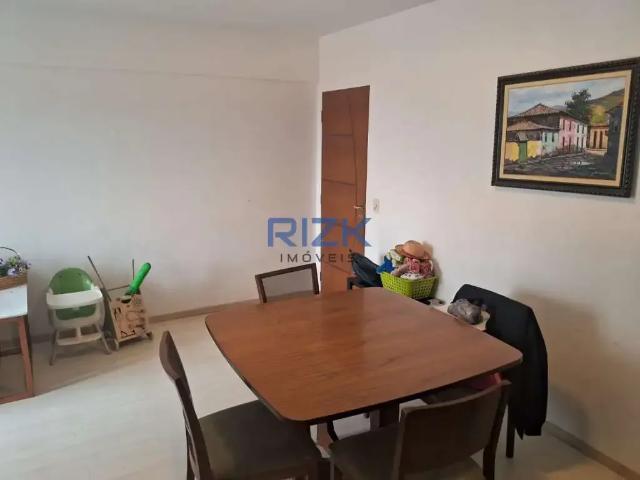 Apartamento para Venda em São Paulo/SP Aclimação 3 Quartos