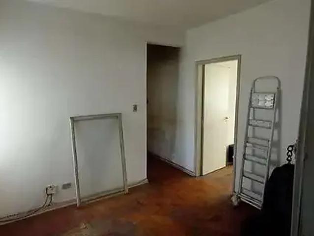 Apartamento para Venda em São Paulo/SP Aclimação 3 Quartos