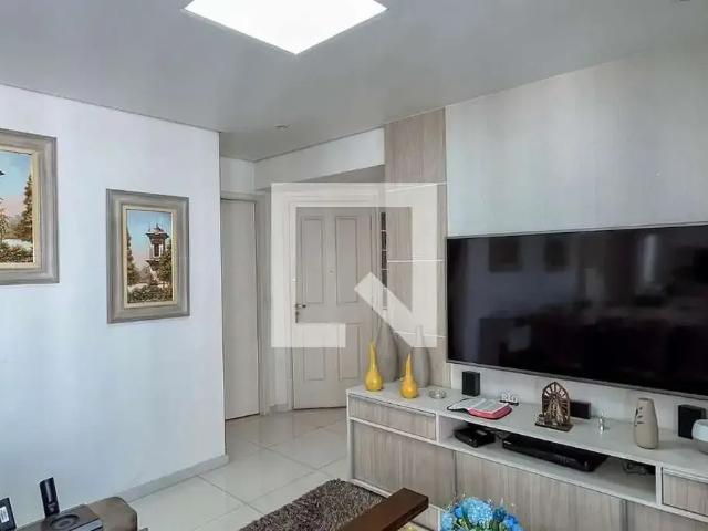 Apartamento para Venda em São Paulo/SP Aclimação 3 Quartos