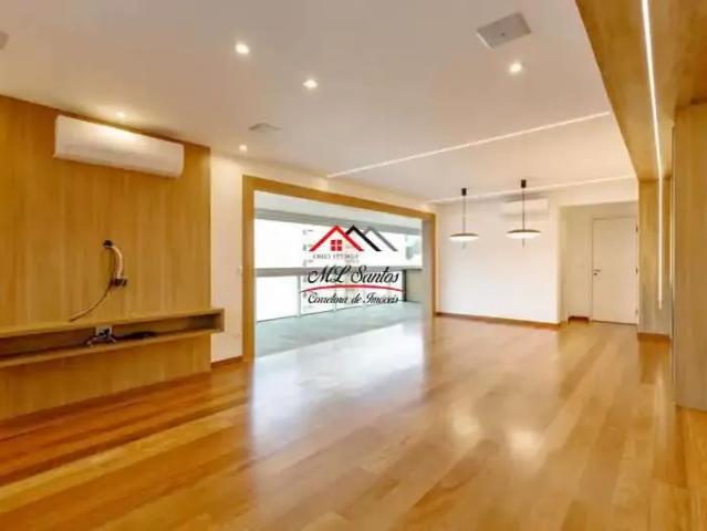 Apartamento para Venda em São Paulo/SP Aclimação 3 Quartos