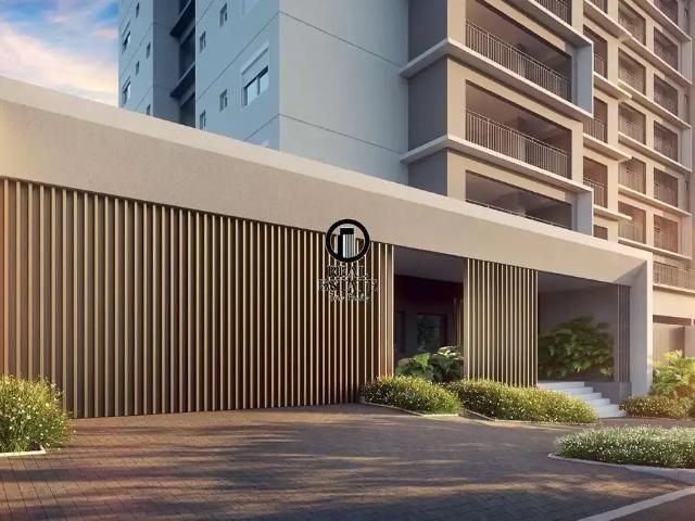 Apartamento para Venda em São Paulo/SP Aclimação 3 Quartos